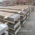 Дешевый 2B Surface Hot Rolled The Heanlage Steel Leate
